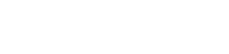 LG Centella