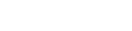 Saratoga
