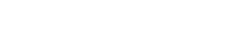 LG Andante