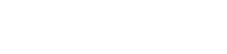 LG Belcanto