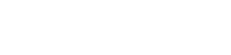 Gustav