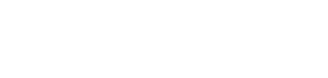 Antalis