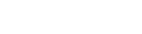 LG Confianza