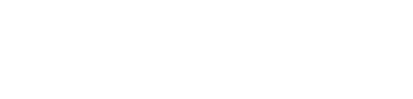 LG Laureano (N)
