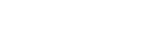 LG Albufera