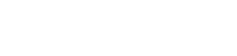 LG Asteri n