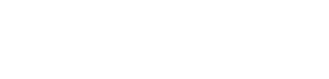 LG Machado (N)