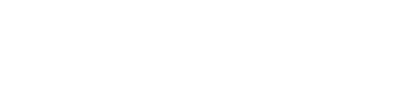 Agricultor (N)