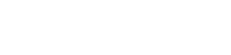 LG Acorazado