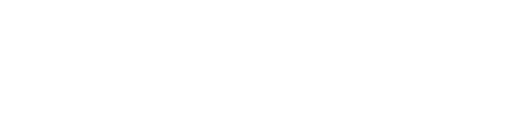 LG Antique