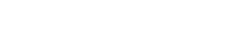 LG Vencedor