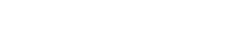 LG Caballero (N)