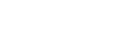 LG Rel mpago