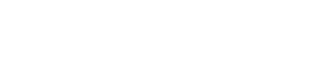 Rendezvous (N)