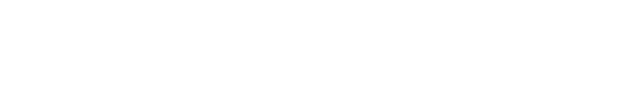 ¿Dudas sobre qu variedad te conviene m s? ¿Quieres una informaci n personalizada para tus parcelas?. Pregunta a nues...