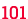 101