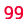 99