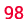 98