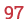 97