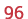 96
