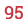 95