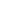 94