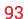 93