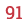 91