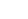 90