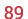 89