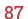 87