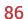 86