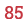 85