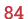 84