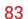 83