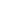 82