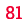 81