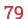 79