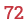 72