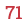 71