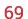 69