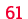 61