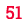 51