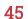 45