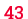 43