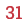 31