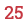 25