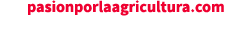 pasionporlaagricultura.com