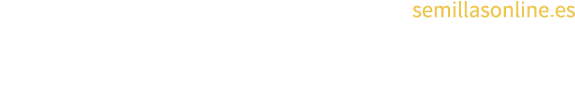semillasonline.es