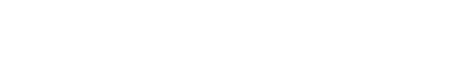 El virus TuYV